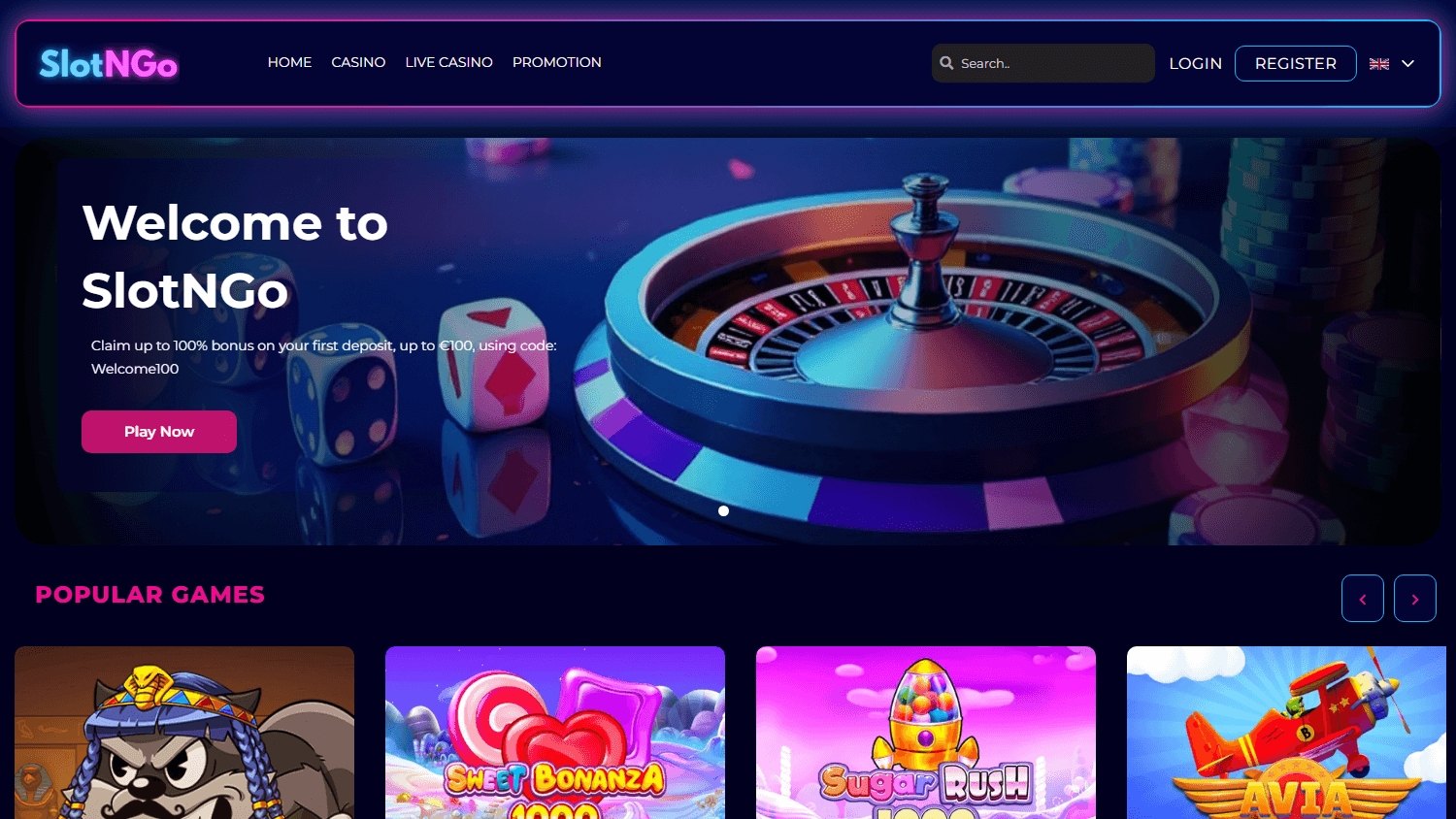 slotngo_casino_homepage_desktop
