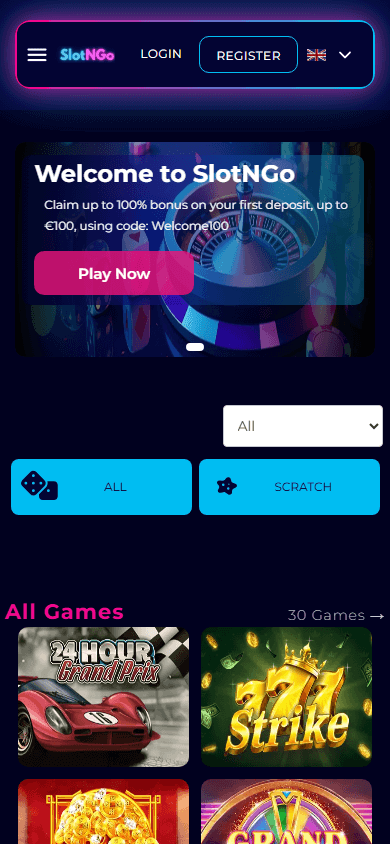 slotngo_casino_game_gallery_mobile