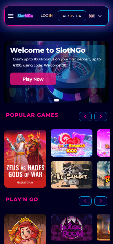 slotngo_casino_homepage_mobile