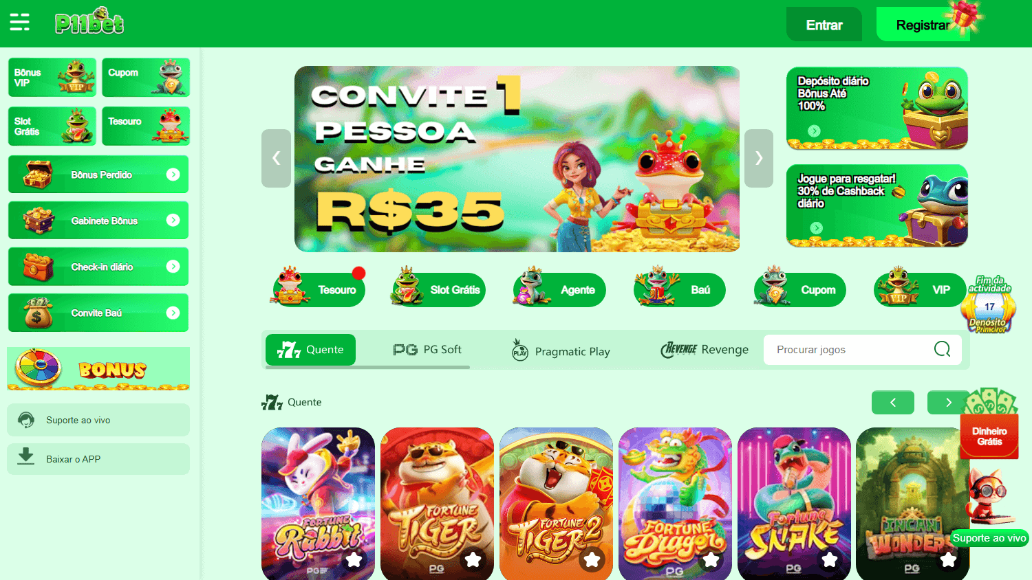 p11bet_casino_game_gallery_desktop