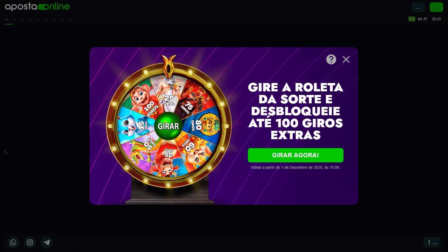 apostaonline_casino_homepage_desktop