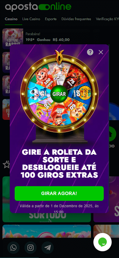 apostaonline_casino_homepage_mobile