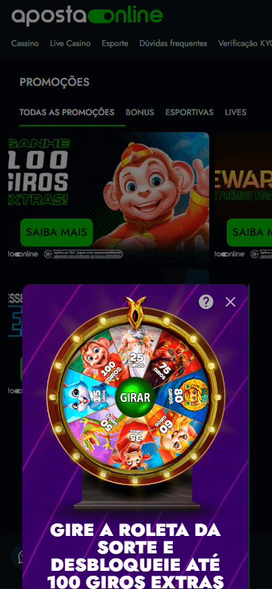 apostaonline_casino_promotions_mobile