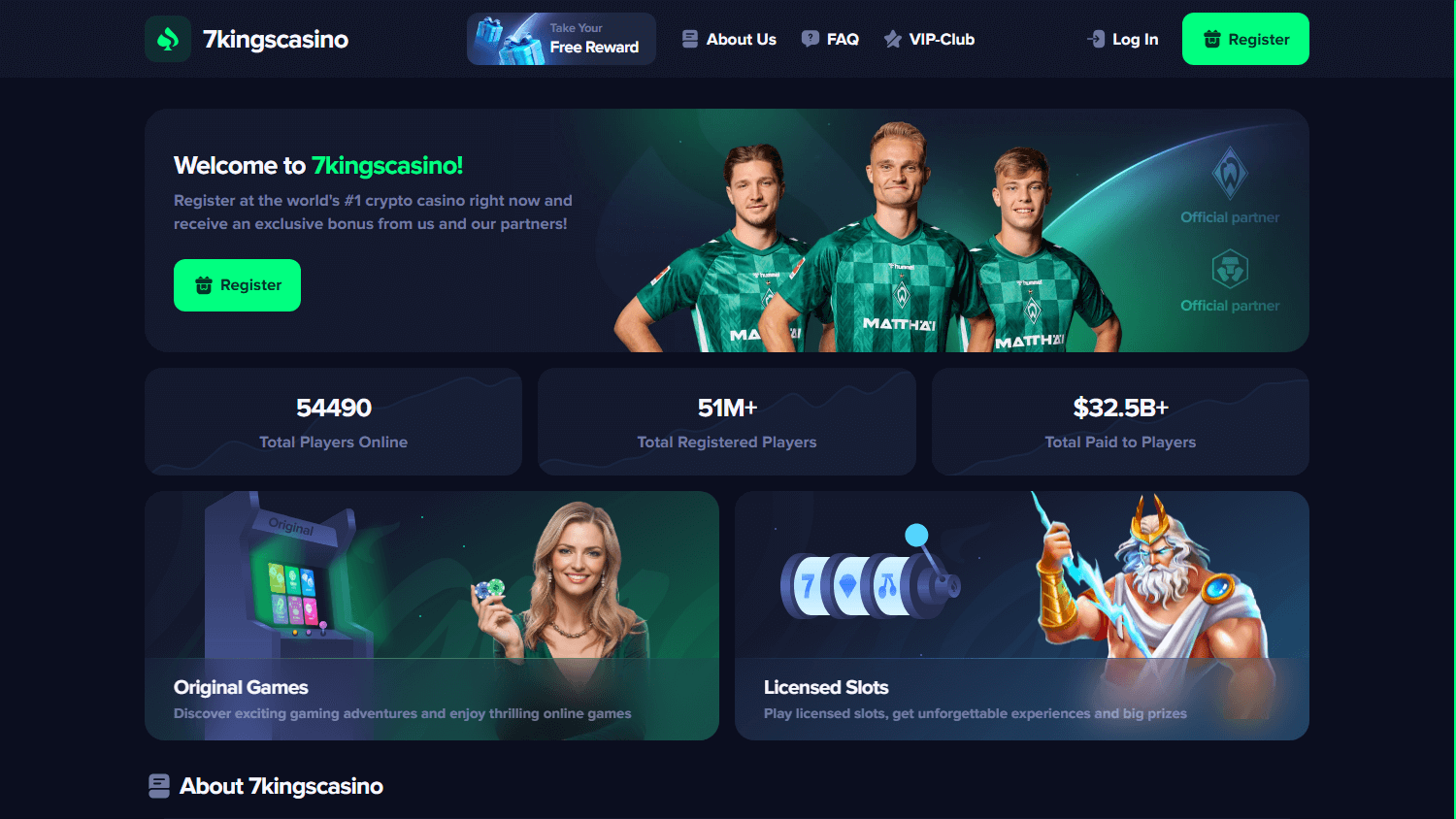 7kingscasino.com_homepage_desktop