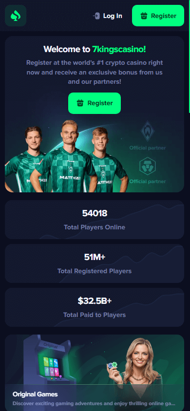 7kingscasino.com_homepage_mobile