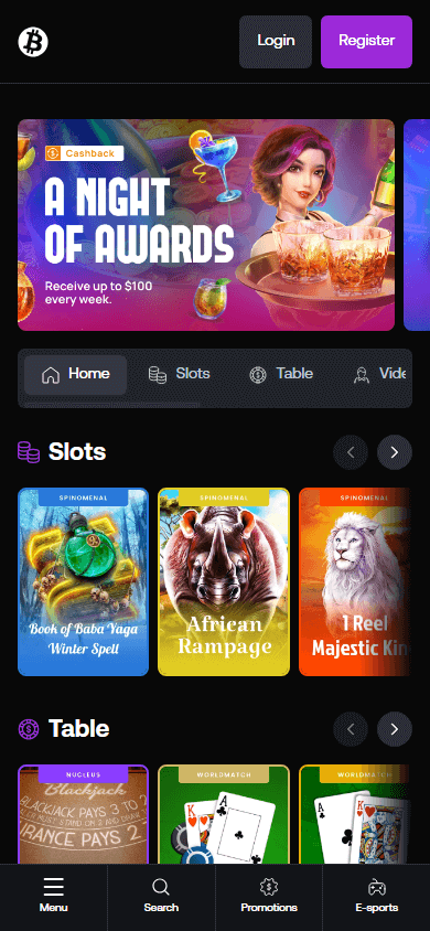 my_bitcoin_casino_homepage_mobile