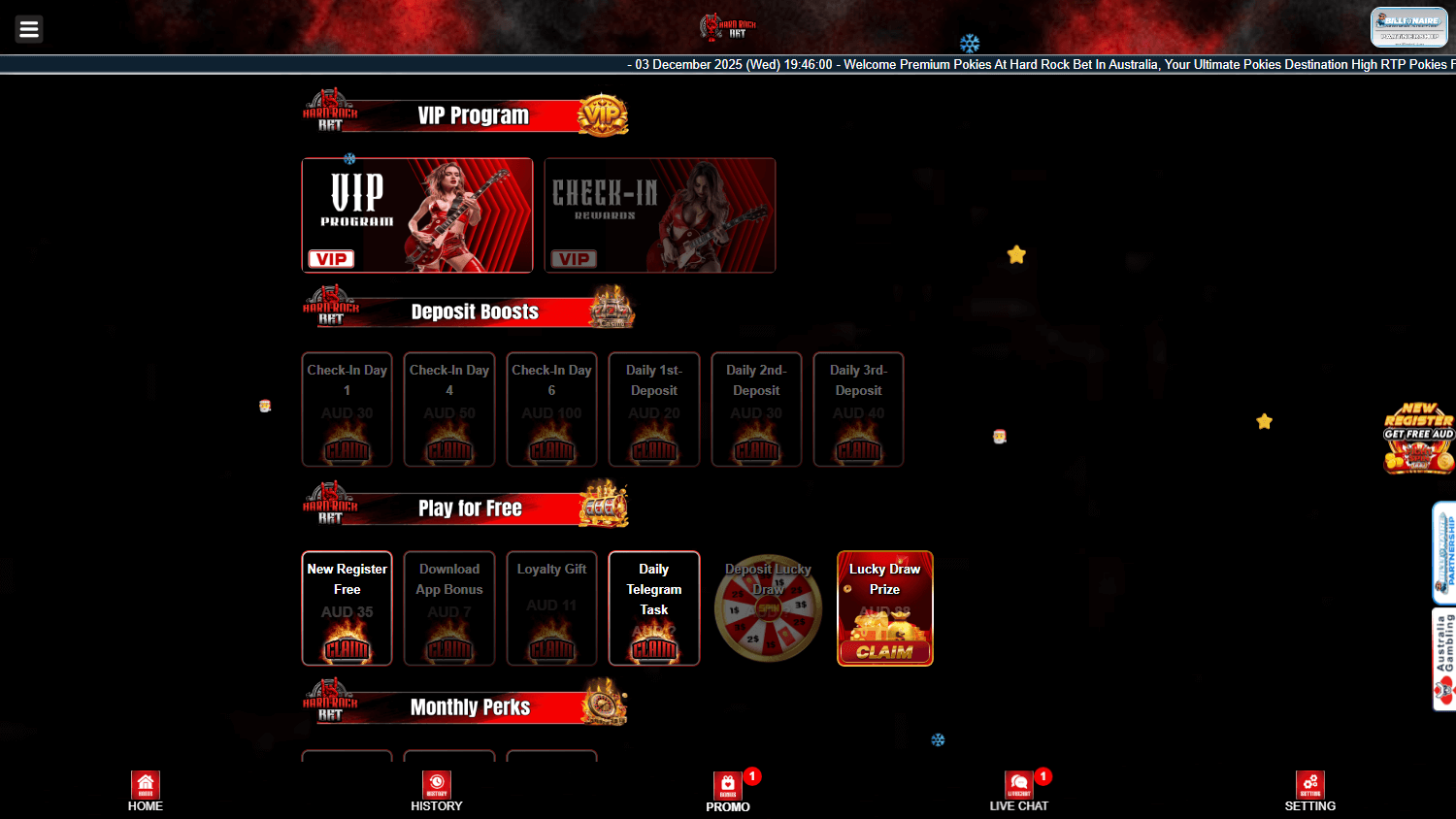 hard_rock_bet_casino_promotions_desktop