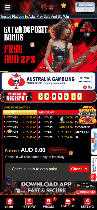 hard_rock_bet_casino_homepage_mobile