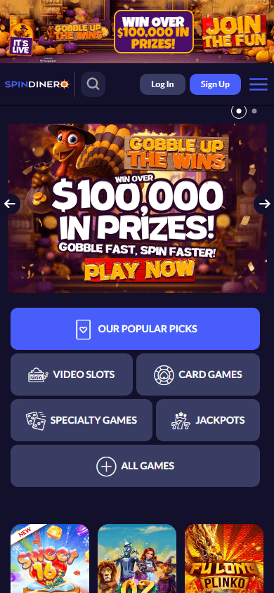 spindinero_casino_game_gallery_mobile