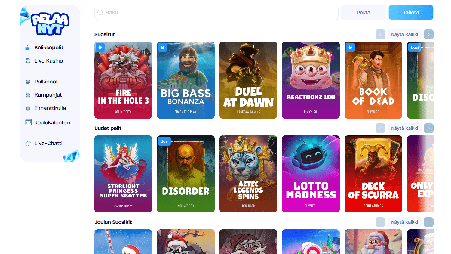 pelaanyt_casino_game_gallery_desktop