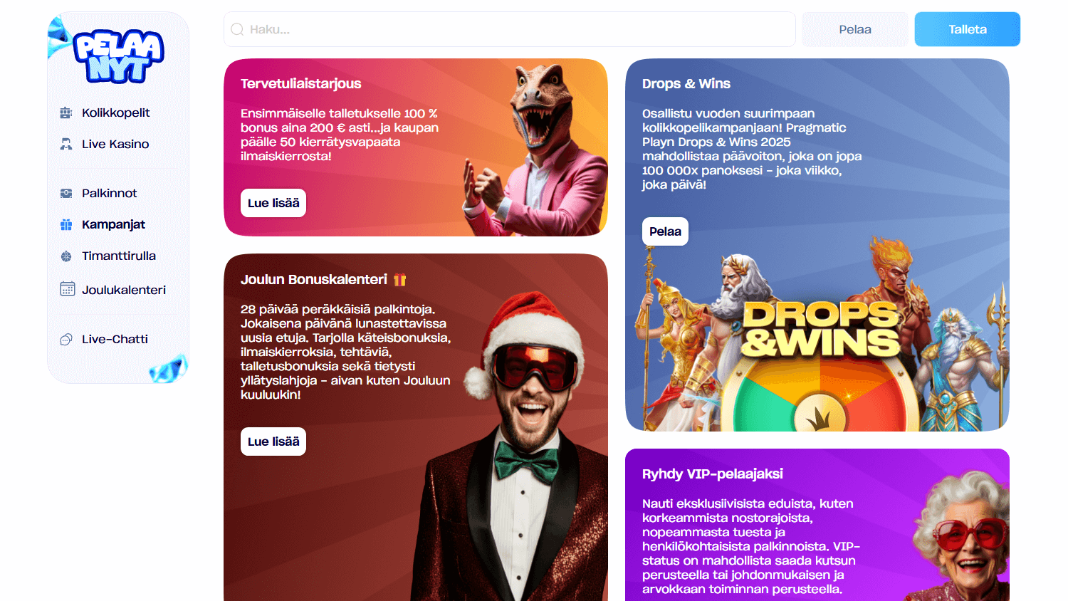 pelaanyt_casino_promotions_desktop