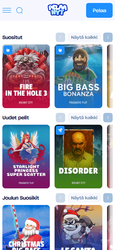 pelaanyt_casino_game_gallery_mobile