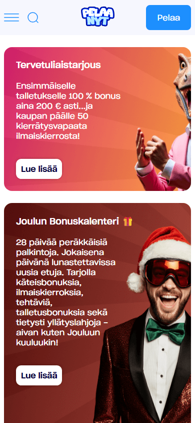 pelaanyt_casino_promotions_mobile