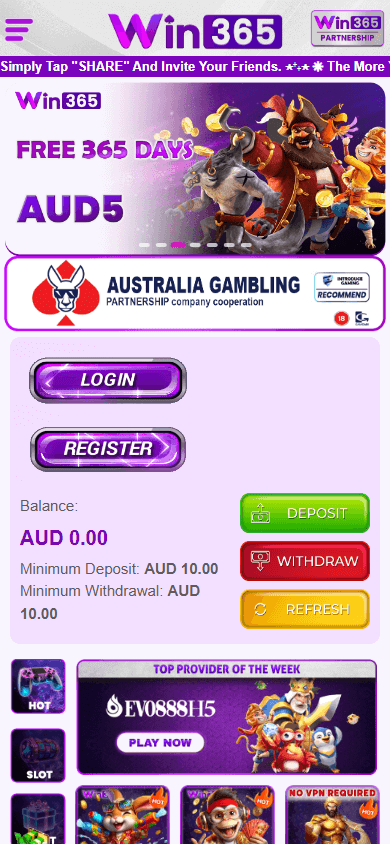 win365_casino_homepage_mobile