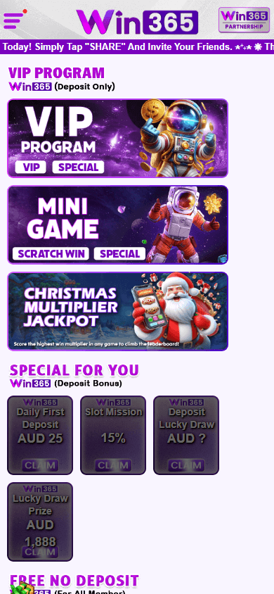 win365_casino_promotions_mobile