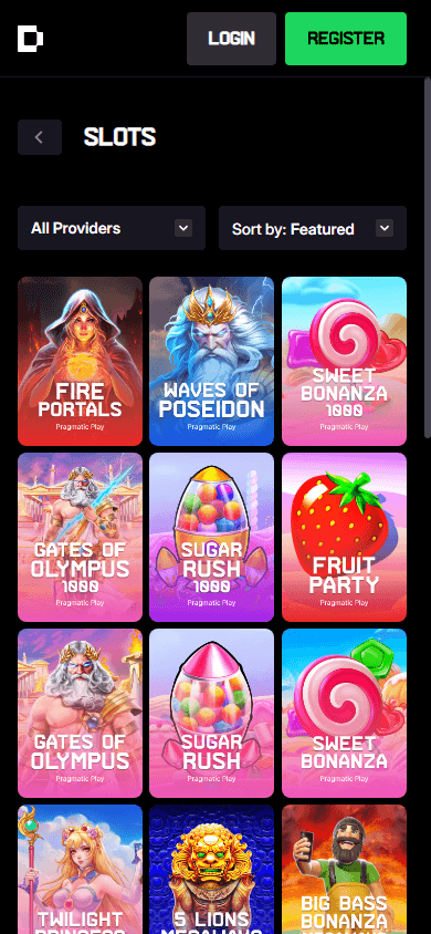 degens_casino_game_gallery_mobile