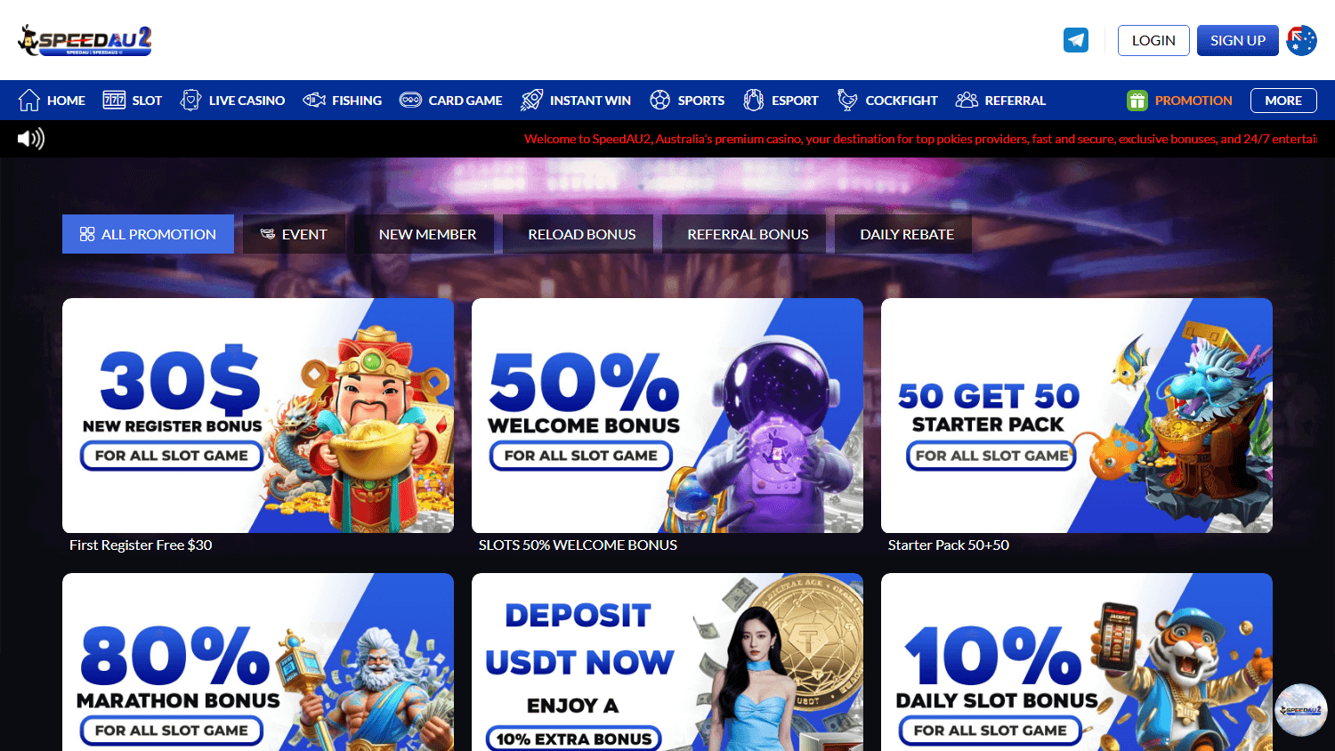 speedau2_casino_promotions_desktop