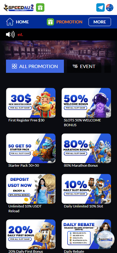 speedau2_casino_promotions_mobile