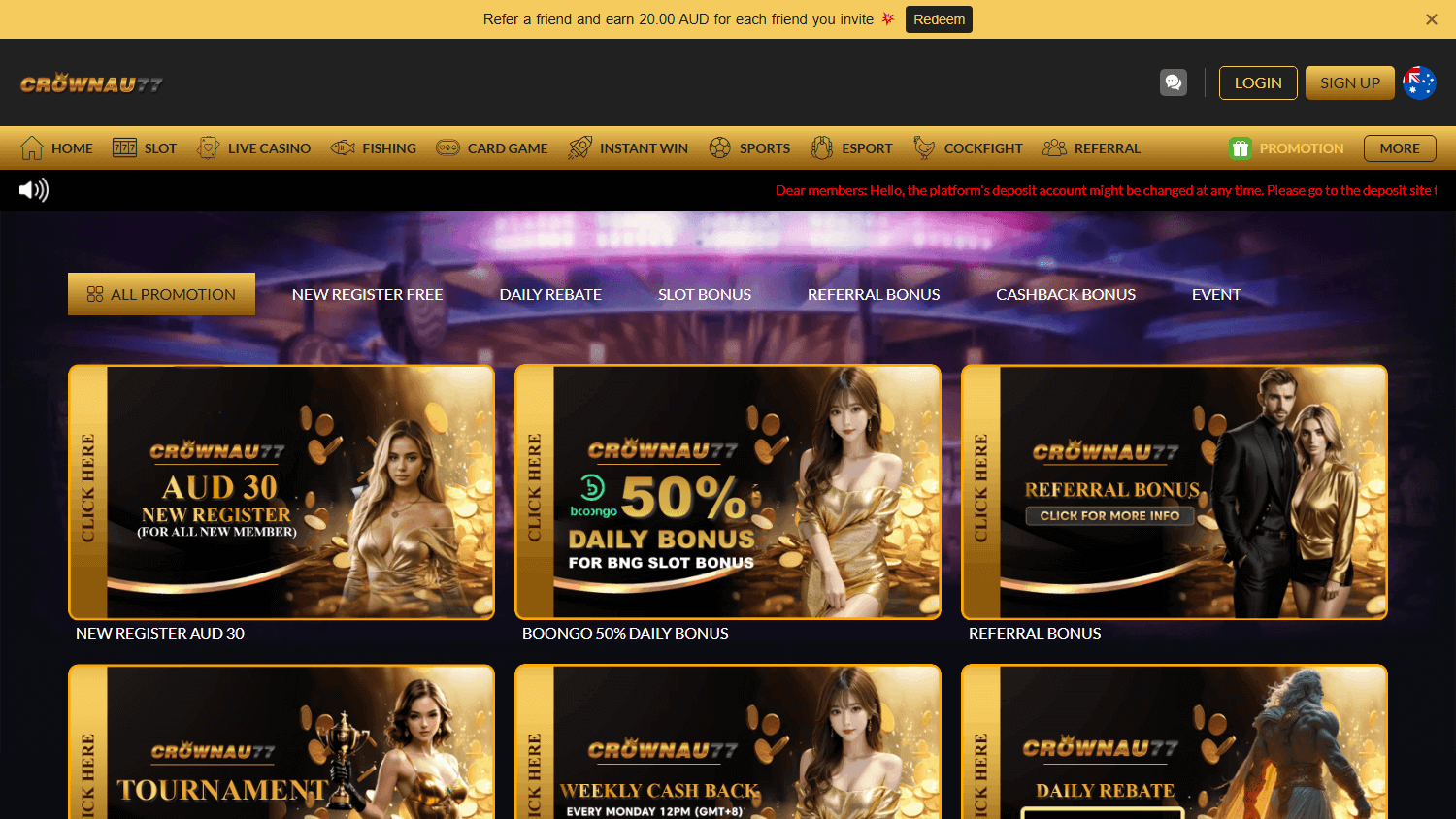 crownau77_casino_promotions_desktop