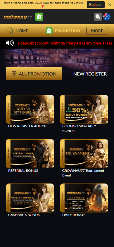 crownau77_casino_promotions_mobile