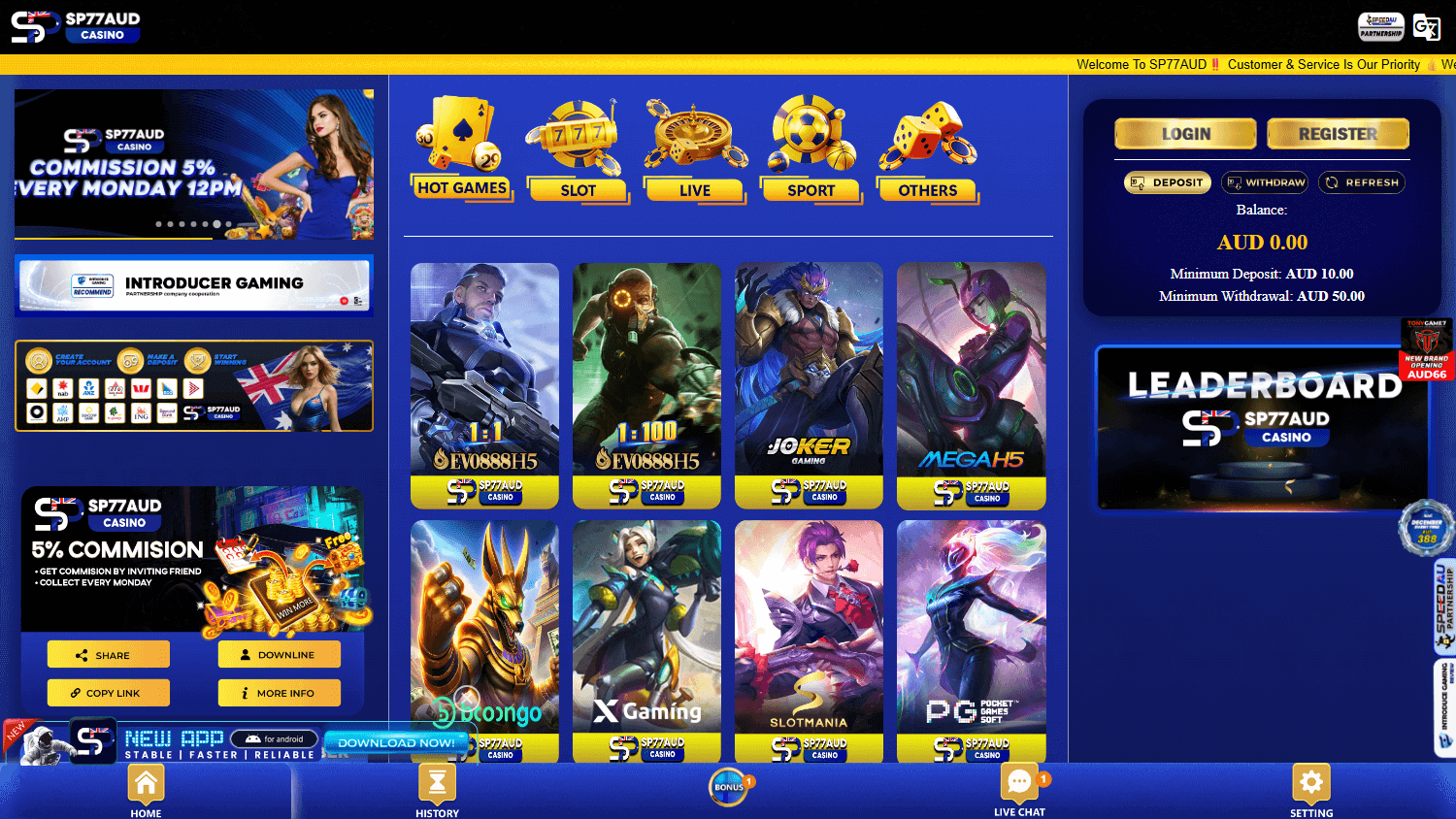 sp77aud_casino_homepage_desktop