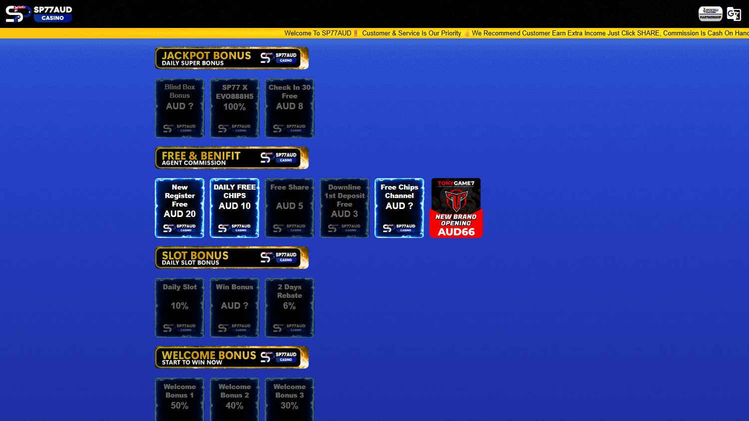 sp77aud_casino_promotions_desktop