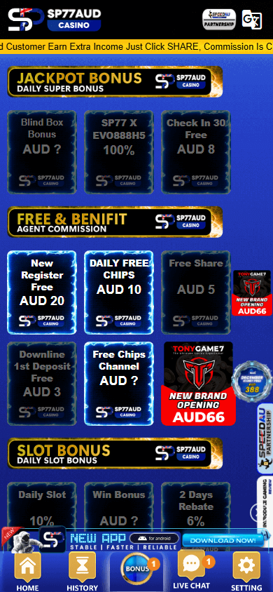 sp77aud_casino_promotions_mobile