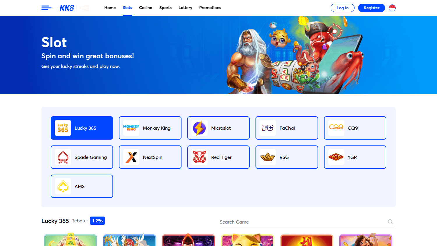 kk8_casino_sg_game_gallery_desktop