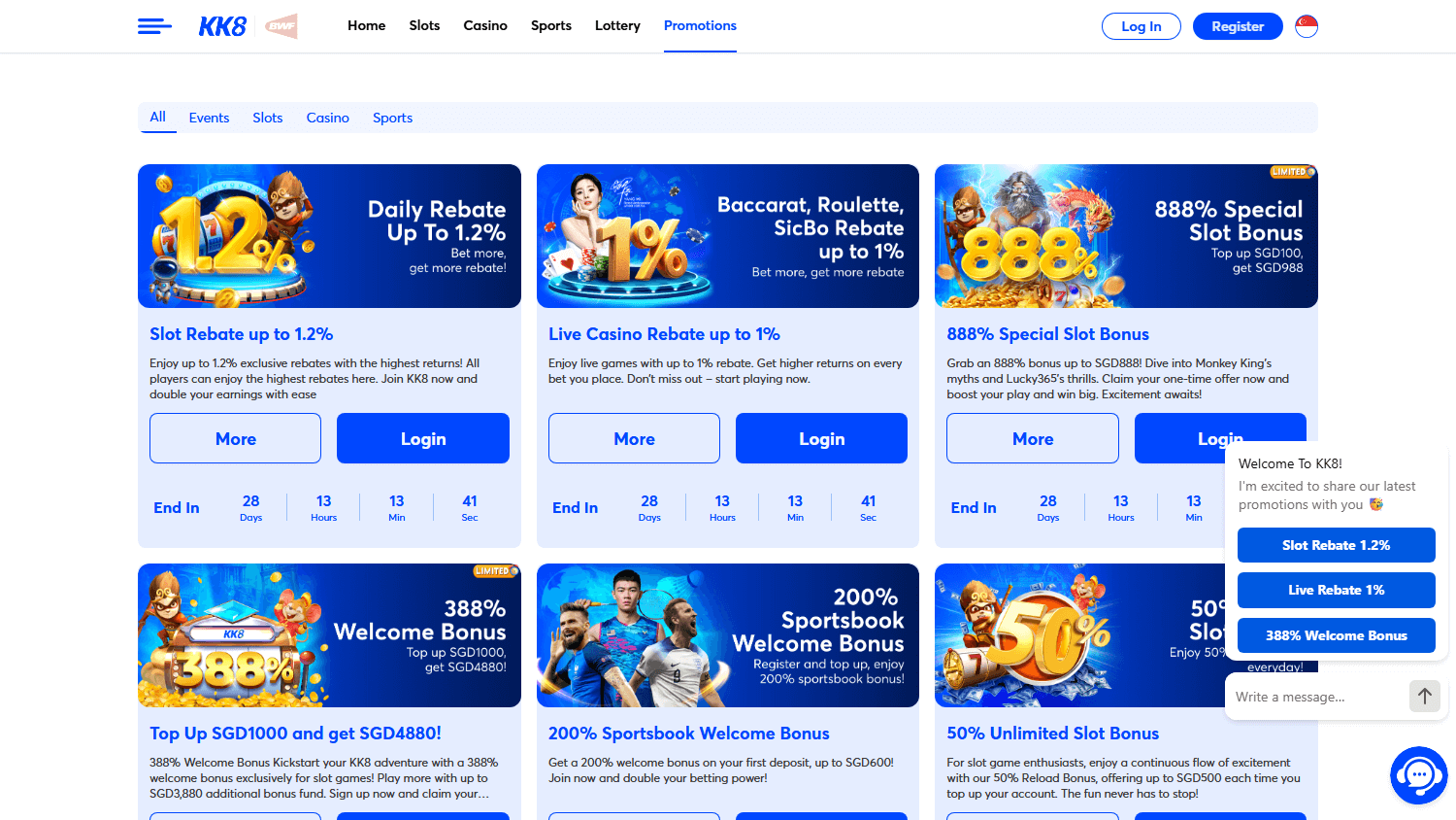 kk8_casino_sg_promotions_desktop