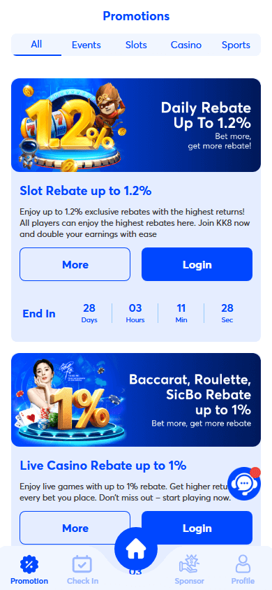 kk8_casino_sg_promotions_mobile