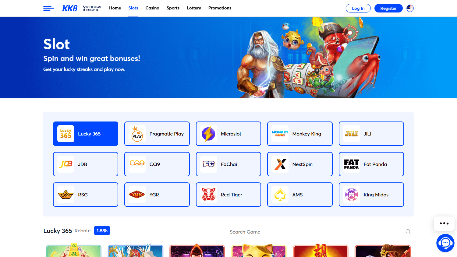 kk8_casino_my_game_gallery_desktop