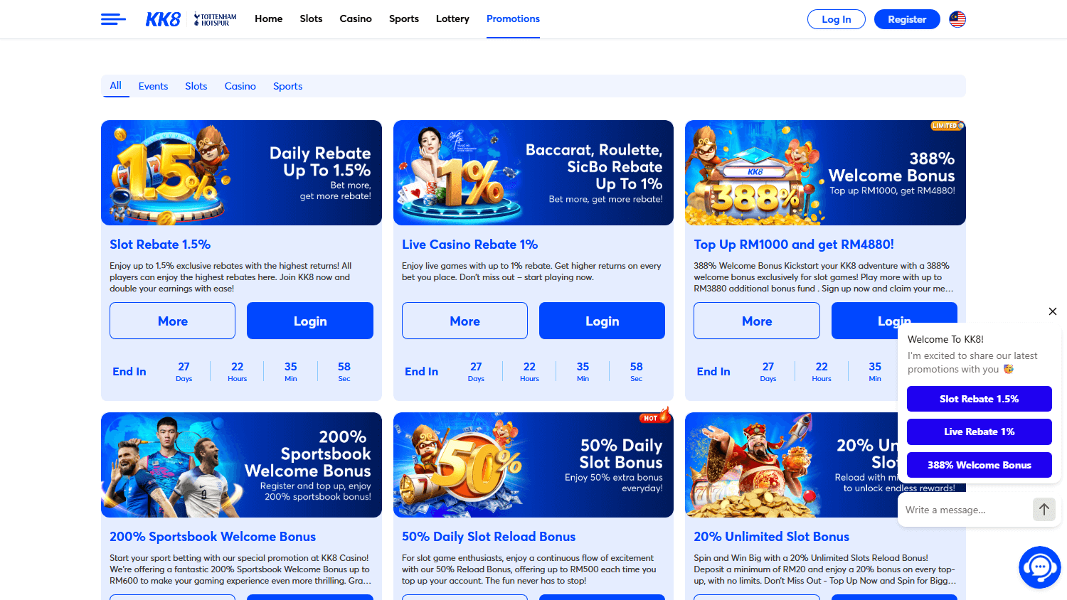 kk8_casino_my_promotions_desktop