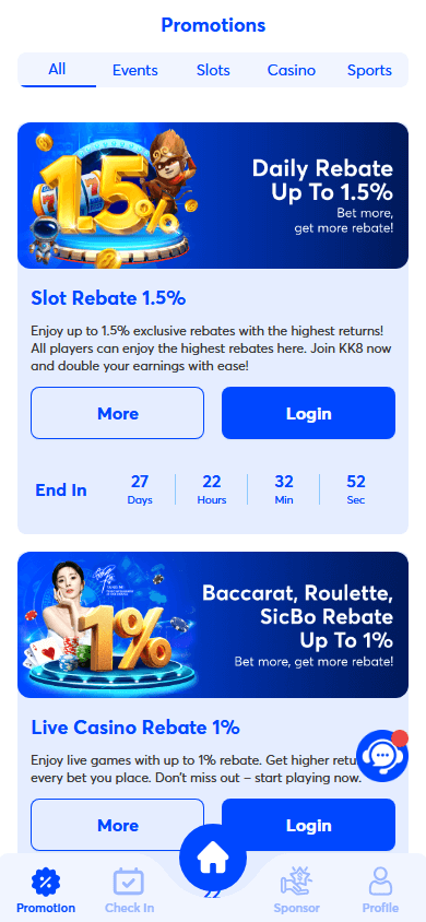 kk8_casino_my_promotions_mobile