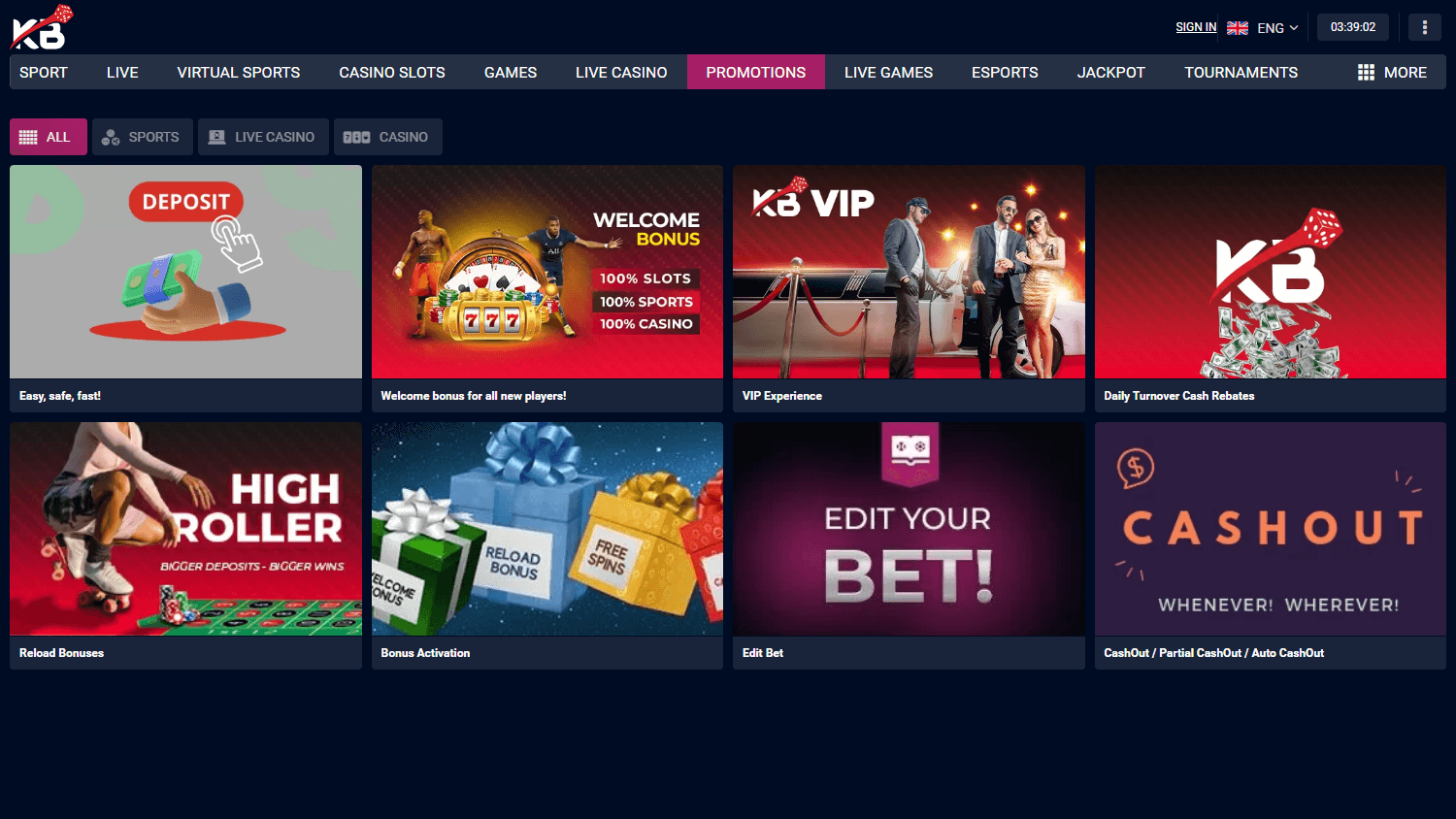 kavabet_casino_promotions_desktop