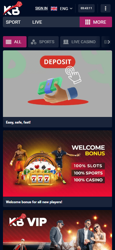 kavabet_casino_promotions_mobile