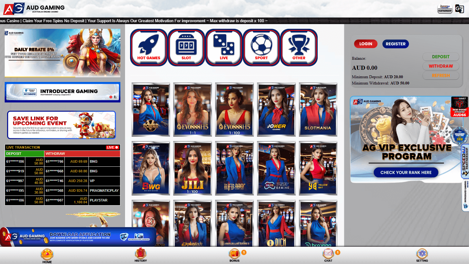 aud_gaming_casino_homepage_desktop