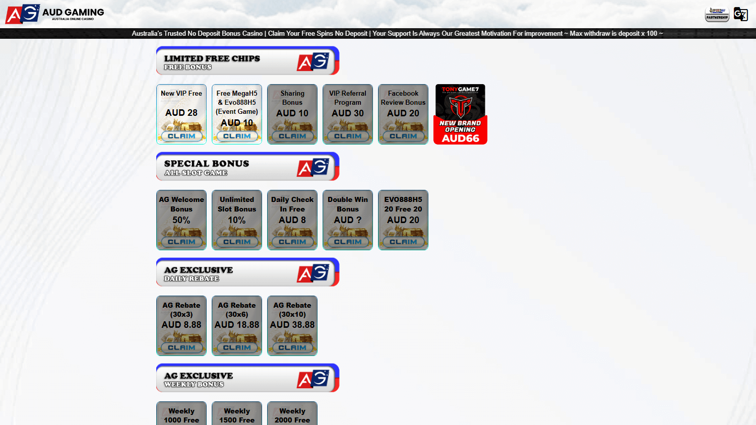 aud_gaming_casino_promotions_desktop