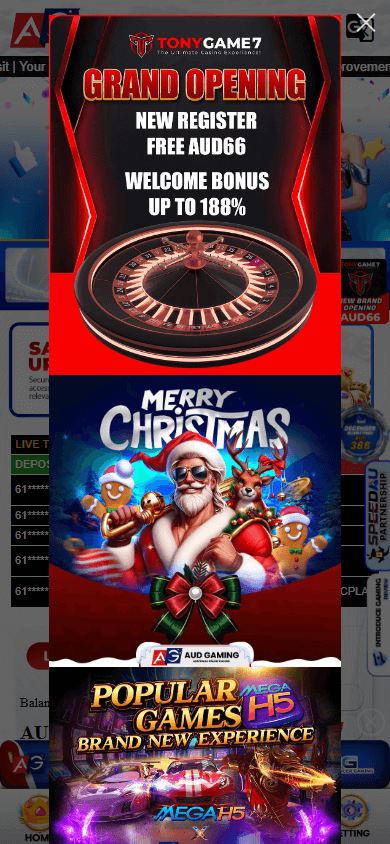 aud_gaming_casino_homepage_mobile