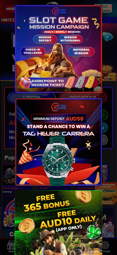united_pokies_casino_homepage_mobile