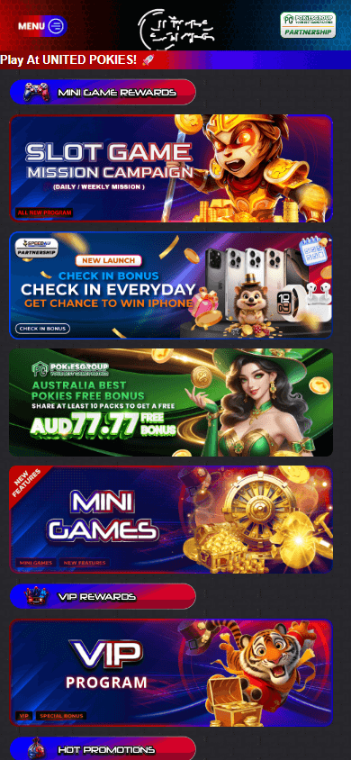 united_pokies_casino_promotions_mobile