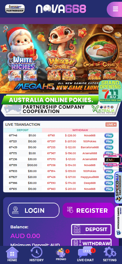 nova668_casino_homepage_mobile