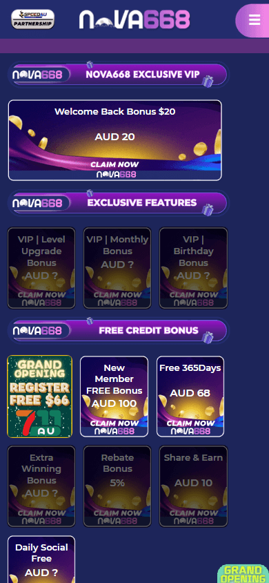 nova668_casino_promotions_mobile
