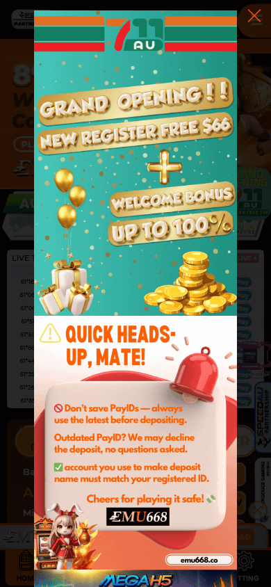 emu668_casino_homepage_mobile