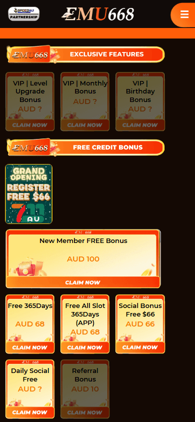 emu668_casino_promotions_mobile