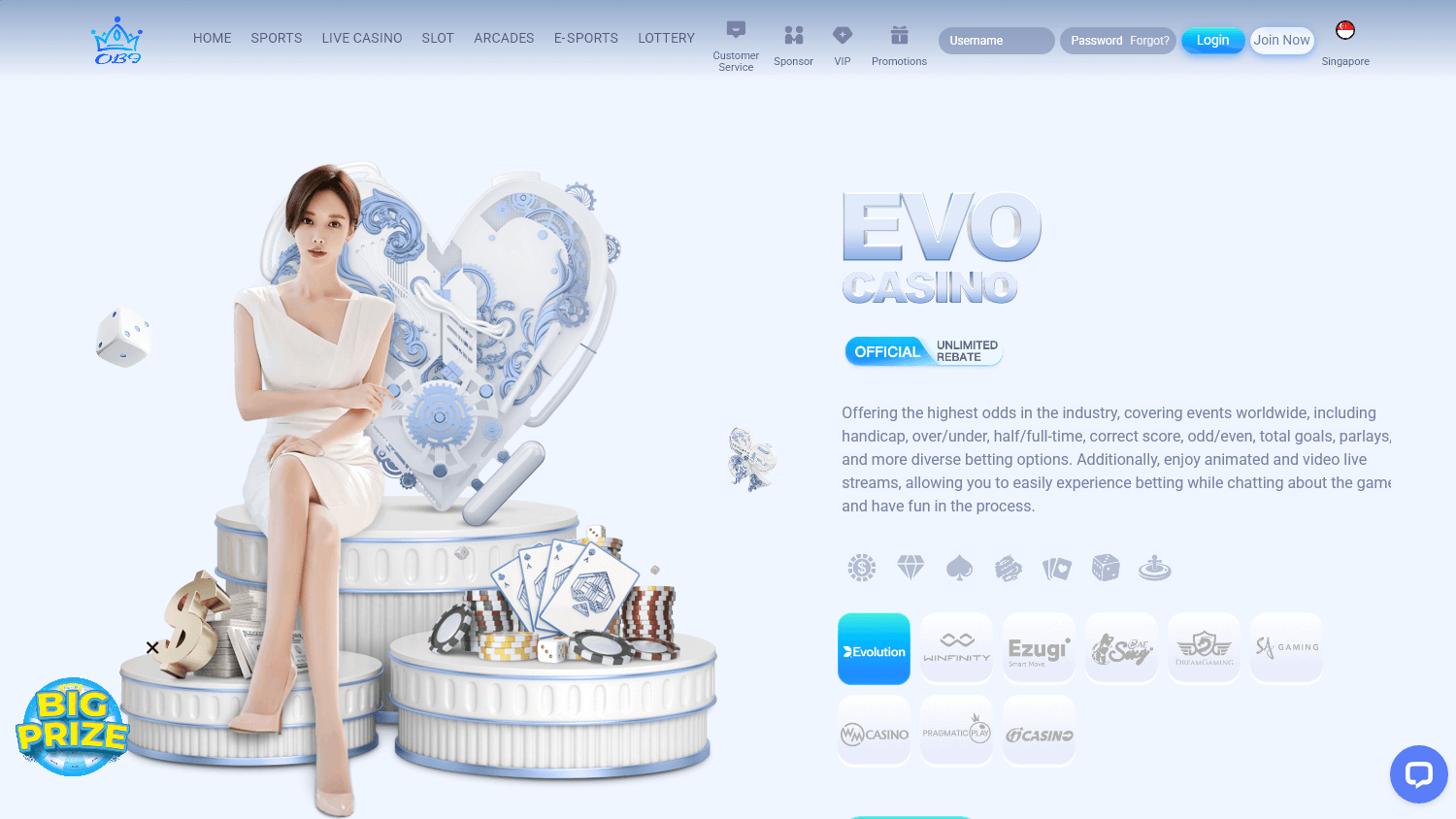 ob9_casino_sg_game_gallery_desktop