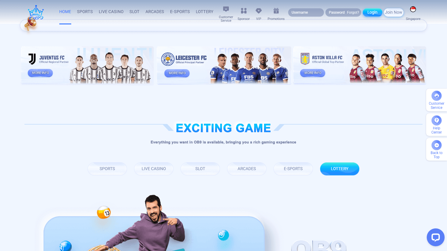 ob9_casino_sg_homepage_desktop