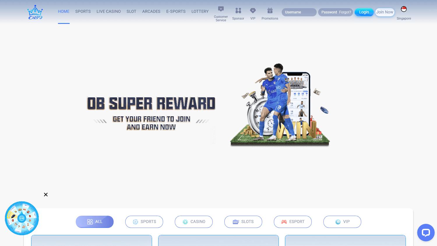 ob9_casino_sg_promotions_desktop