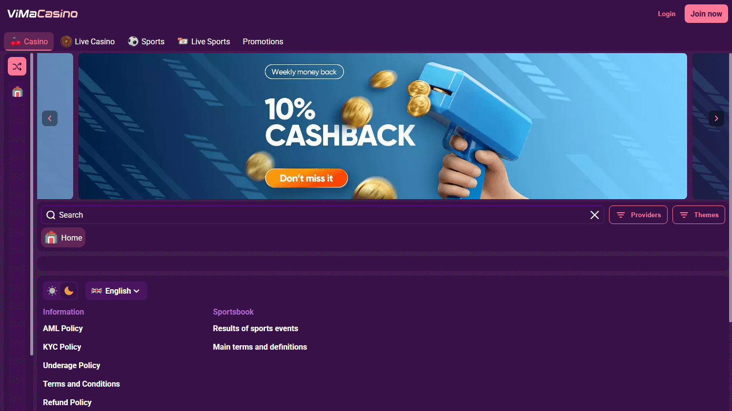 vima_casino_game_gallery_desktop