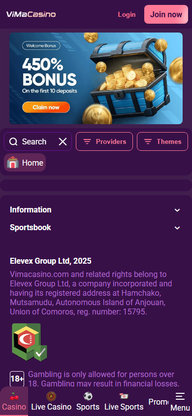 vima_casino_game_gallery_mobile