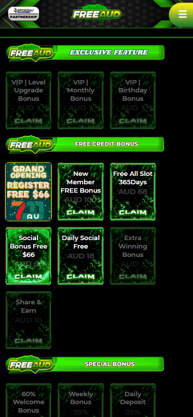 freeaud_casino_promotions_mobile